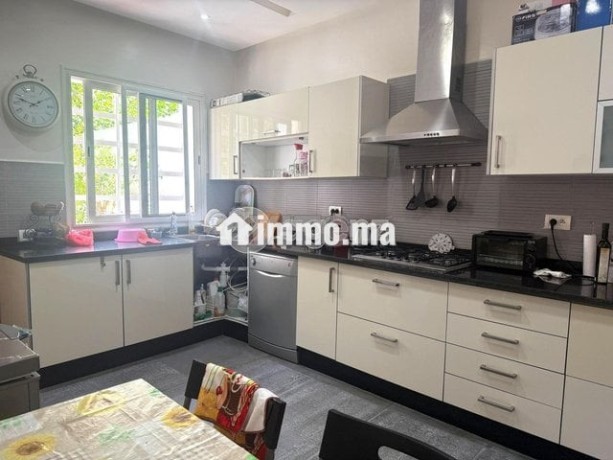 cmn-ha-1820-villa-a-louer-a-nassim-ii-big-12