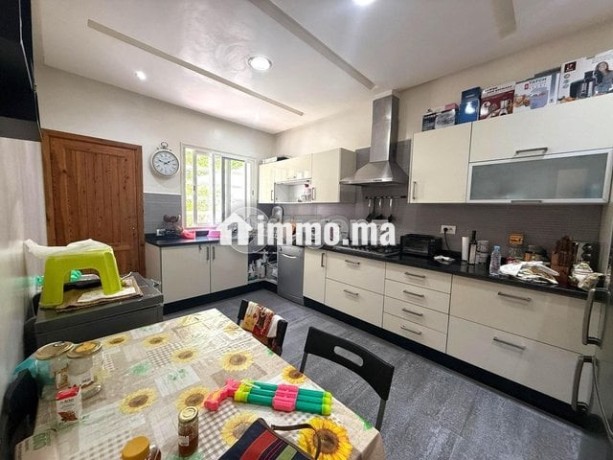 cmn-ha-1820-villa-a-louer-a-nassim-ii-big-13