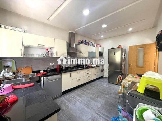 cmn-ha-1820-villa-a-louer-a-nassim-ii-big-14