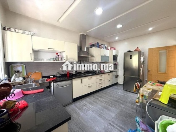 cmn-ha-1820-villa-a-louer-a-nassim-ii-big-15