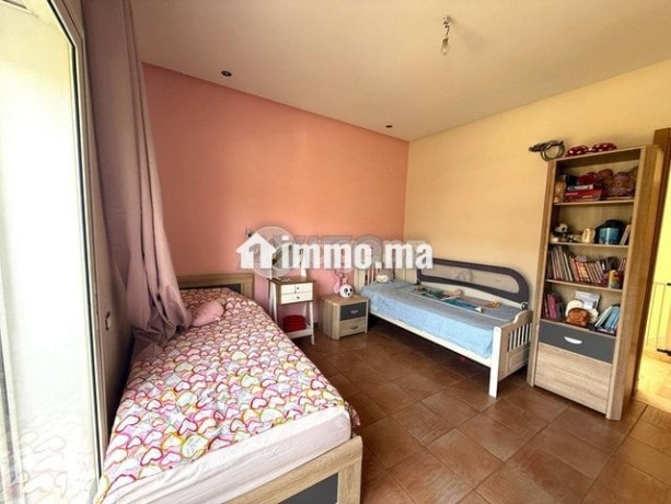cmn-ha-1820-villa-a-louer-a-nassim-ii-big-16