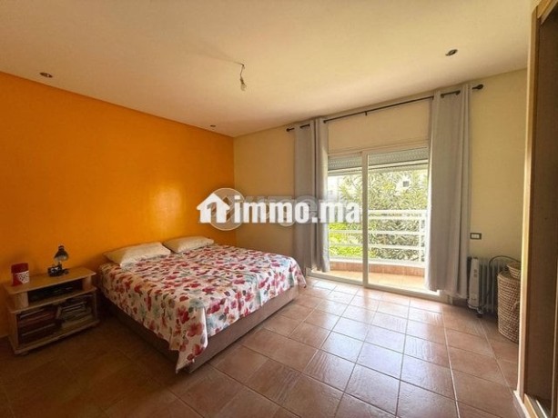 cmn-ha-1820-villa-a-louer-a-nassim-ii-big-17