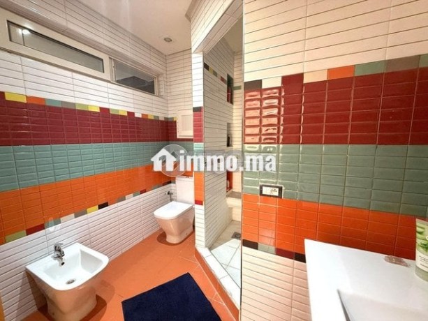 cmn-ha-1820-villa-a-louer-a-nassim-ii-big-18
