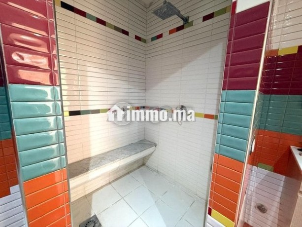 cmn-ha-1820-villa-a-louer-a-nassim-ii-big-19