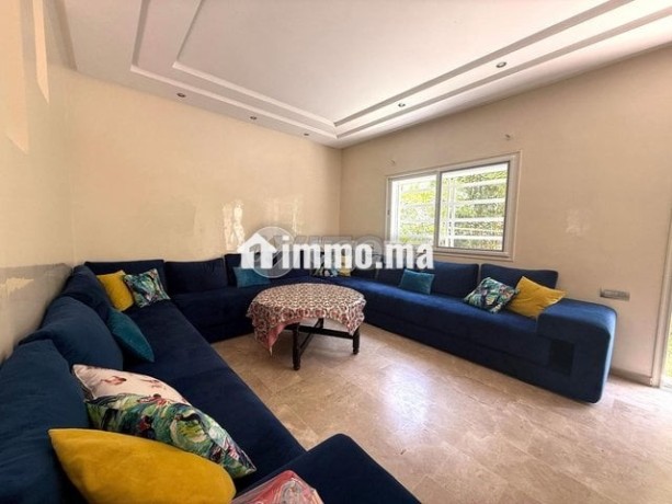 cmn-ha-1820-villa-a-louer-a-nassim-ii-big-2