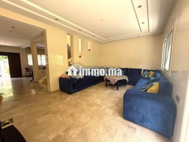 cmn-ha-1820-villa-a-louer-a-nassim-ii-big-3