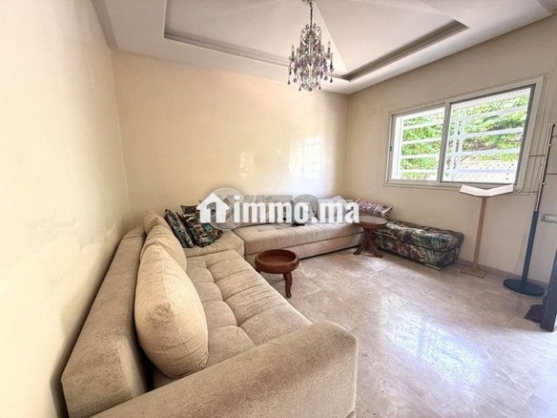 cmn-ha-1820-villa-a-louer-a-nassim-ii-big-4