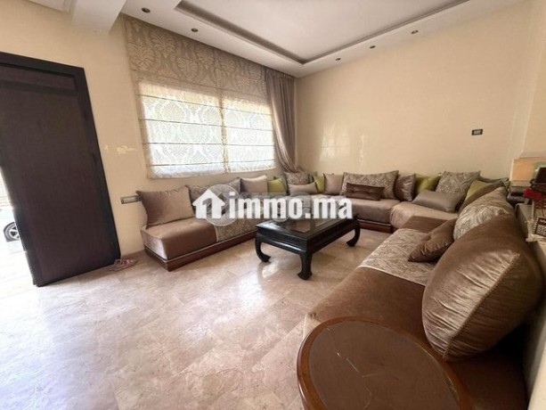 cmn-ha-1820-villa-a-louer-a-nassim-ii-big-5