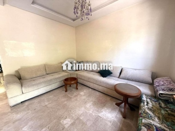 cmn-ha-1820-villa-a-louer-a-nassim-ii-big-6