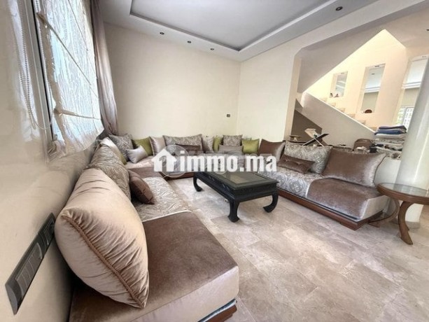 cmn-ha-1820-villa-a-louer-a-nassim-ii-big-7