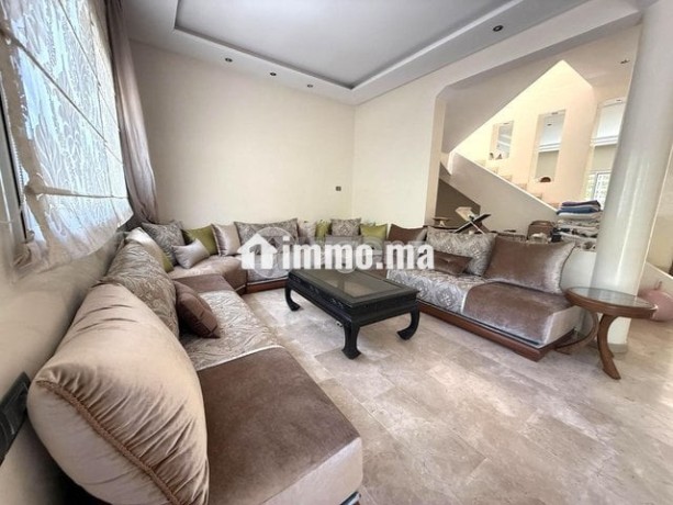 cmn-ha-1820-villa-a-louer-a-nassim-ii-big-8