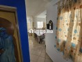 shk-llkraaa-alyomy-small-4