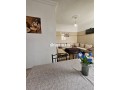 shk-llkraaa-alyomy-small-6