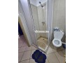 shk-llkraaa-alyomy-small-7