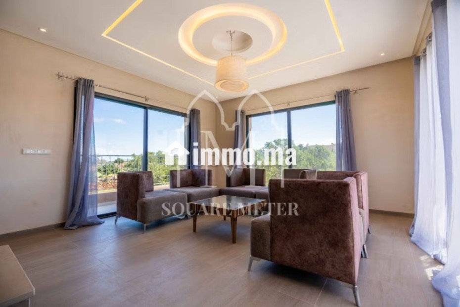 Villa sidi kaouki - Vente Immobilier - Essaouira - photo 6