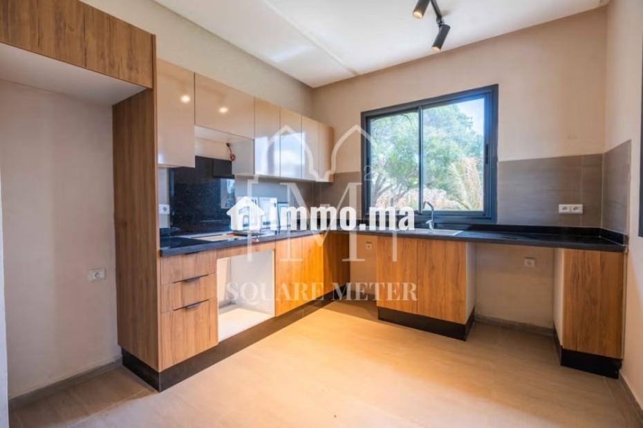 Villa sidi kaouki - Vente Immobilier - Essaouira - photo 8