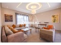 villa-sidi-kaouki-small-9