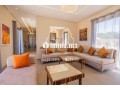 villa-sidi-kaouki-small-10