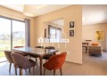 villa-sidi-kaouki-small-12