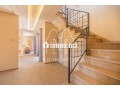 villa-sidi-kaouki-small-13