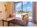 villa-sidi-kaouki-small-8