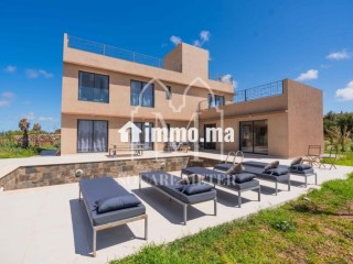 villa-sidi-kaouki