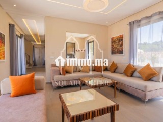 Villa sidi kaouki - Villa à vendre - Essaouira