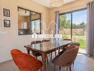 Villa sidi kaouki - Villa à vendre - Essaouira