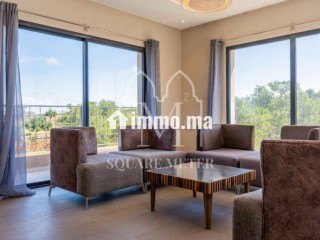 Villa sidi kaouki - Villa à vendre - Essaouira