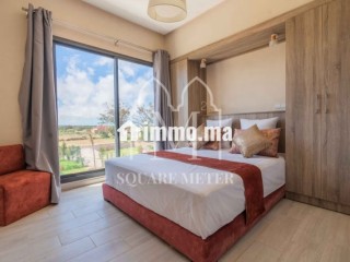 Villa sidi kaouki - Villa à vendre - Essaouira