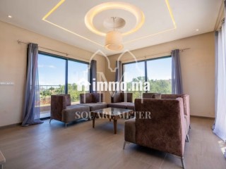 Villa sidi kaouki - Villa à vendre - Essaouira