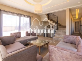 Villa sidi kaouki - Villa à vendre - Essaouira