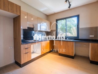 Villa sidi kaouki - Villa à vendre - Essaouira