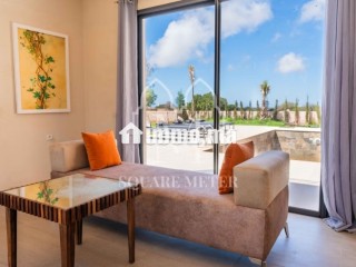 Villa sidi kaouki - Villa à vendre - Essaouira