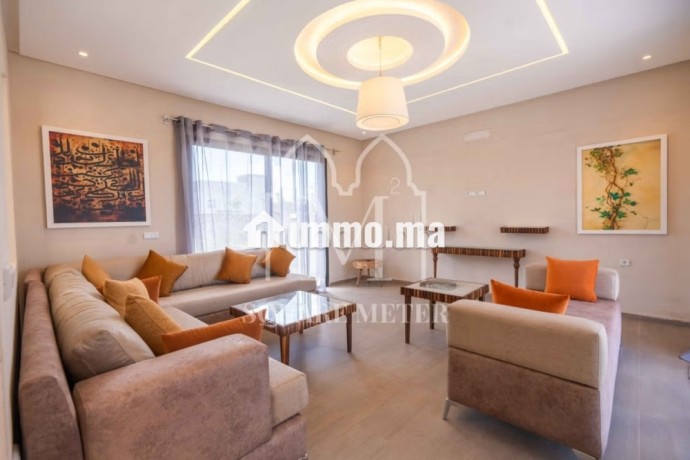 villa-sidi-kaouki-big-9