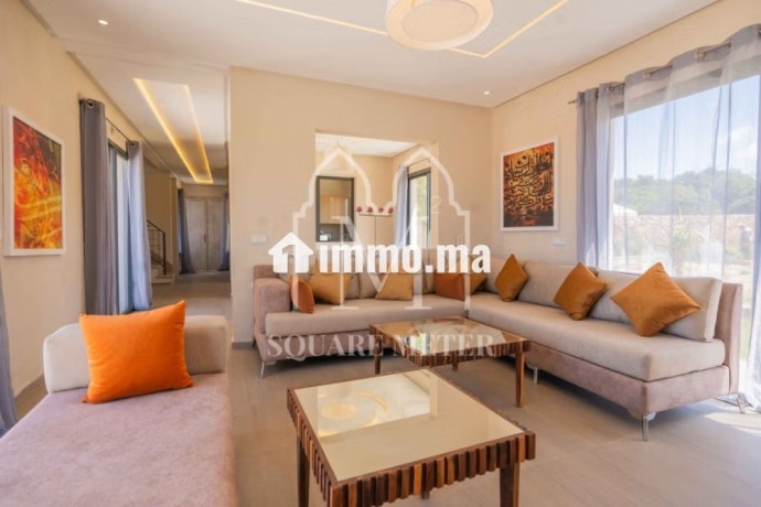 villa-sidi-kaouki-big-10