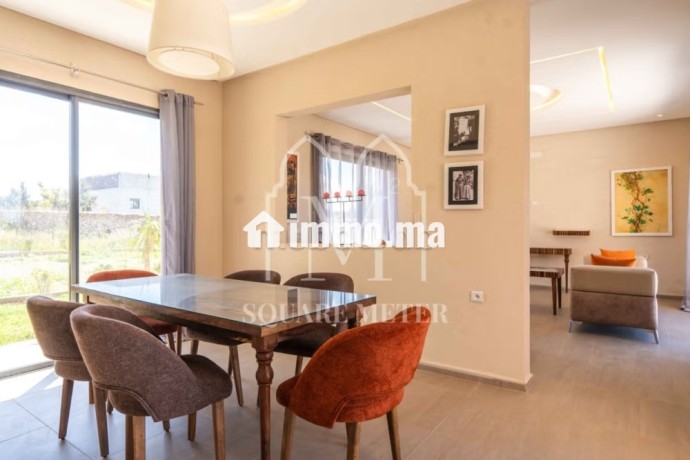 villa-sidi-kaouki-big-12