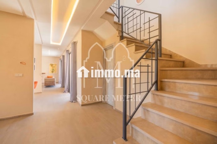 villa-sidi-kaouki-big-13