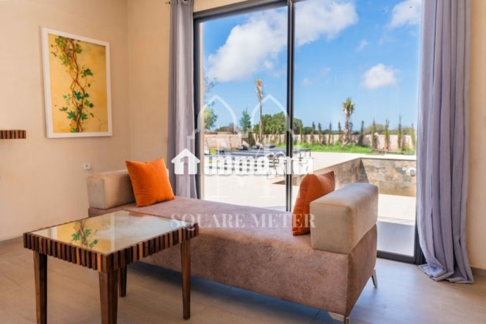 villa-sidi-kaouki-big-8
