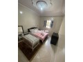 appartement-a-louer-120-m2-a-essaouira-small-0