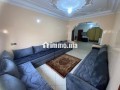 appartement-a-louer-120-m2-a-essaouira-small-1