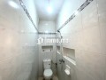 appartement-a-louer-120-m2-a-essaouira-small-2