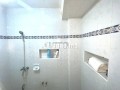 appartement-a-louer-120-m2-a-essaouira-small-3