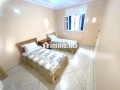 appartement-a-louer-120-m2-a-essaouira-small-5