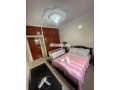 appartement-a-louer-120-m2-a-essaouira-small-6