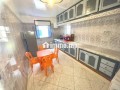 appartement-a-louer-120-m2-a-essaouira-small-7