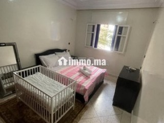 appartement-a-louer-120-m2-a-essaouira