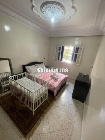 appartement-a-louer-120-m2-a-essaouira-big-0