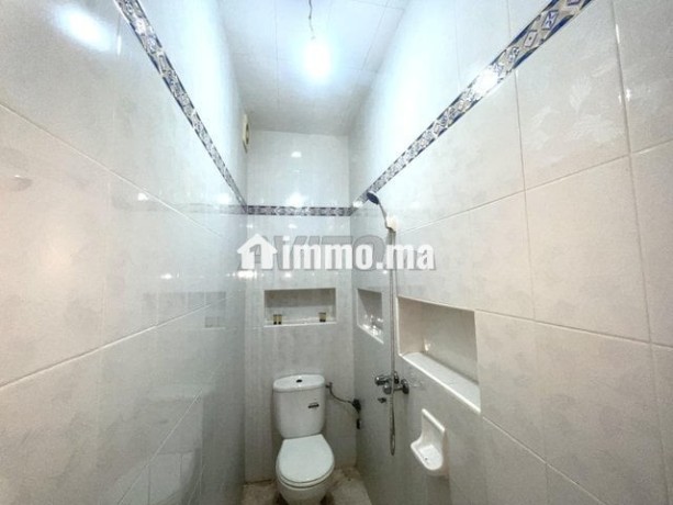 appartement-a-louer-120-m2-a-essaouira-big-2