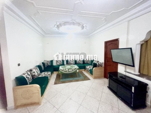 appartement-a-louer-120-m2-a-essaouira-big-4